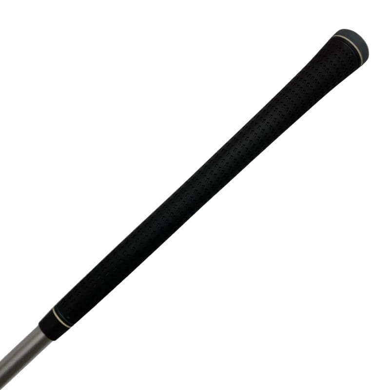 �r�t�q�d�@�c�c�@�Q�D�O�@�R�v