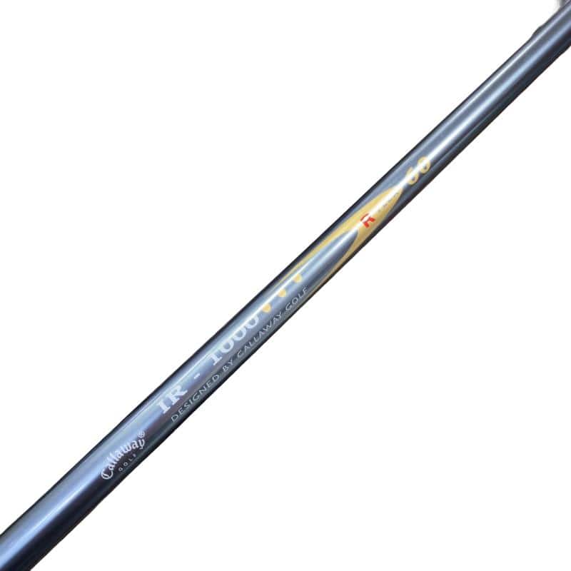 �d�E�q�E�b�@�g�n�s�@�@�U�r�i���{���F�U�{�Z�b�g�j