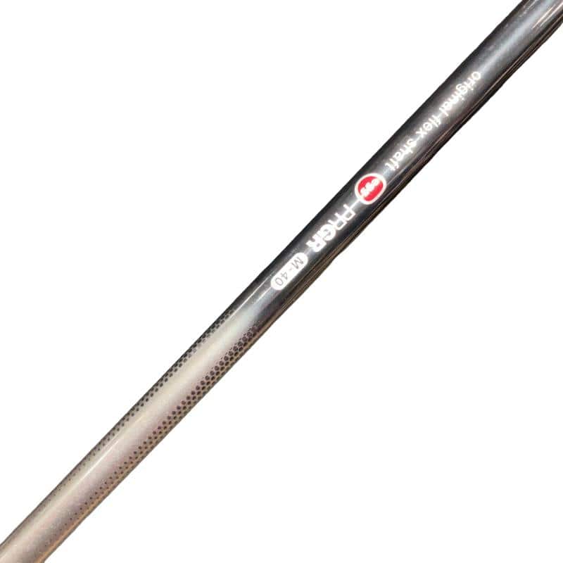 �������@�e�n�q�f�d�c�i�Q�O�P�X�j�@�S�r�i���{���F�S�{�Z�b�g�j