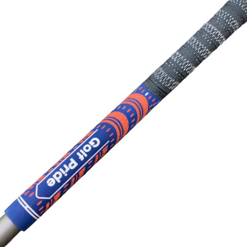 �f�S�S�O�@�l�`�w�@�T�v