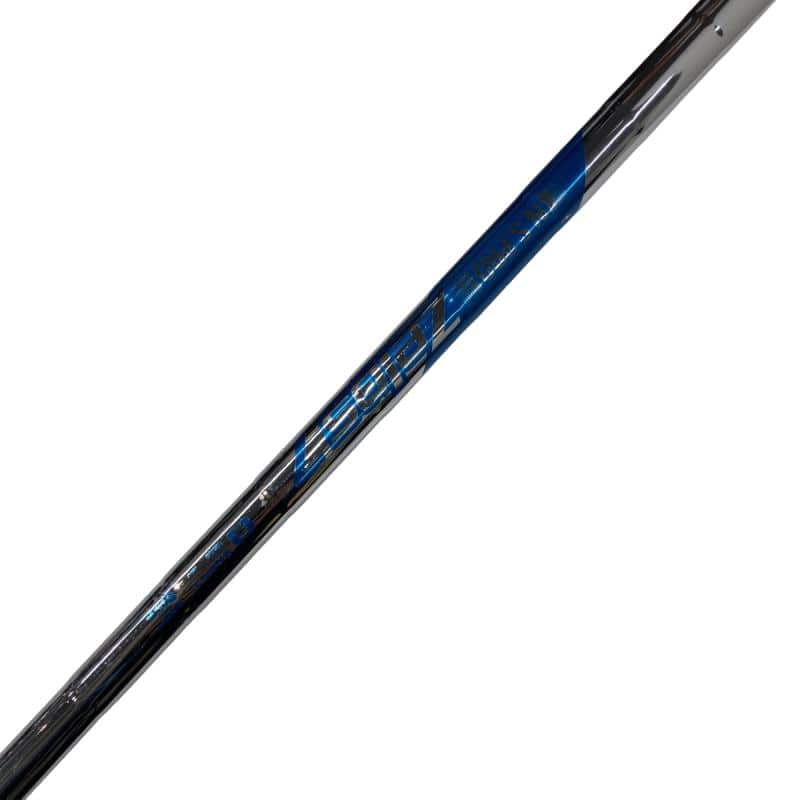 �m�d�w�f�d�m�i�Q�O�P�R�j�@�U�r�i���{���F�U�{�Z�b�g�j