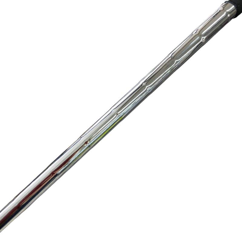 �r�q�h�w�n�m�@�y�T�S�T�@�@�U�r�i���{���F�U�{�Z�b�g�j