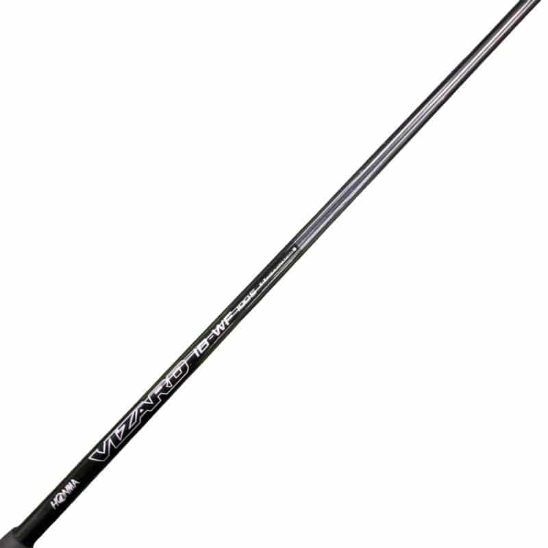 �s�n�t�q�@�v�n�q�k�c�@�s�v�V�S�V�u���@�W�r�i���{���F�V�{�Z�b�g�j