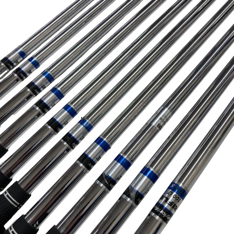 �q�`�b�@�k�s�@�P�O�r�i���{���F�P�O�{�Z�b�g�j