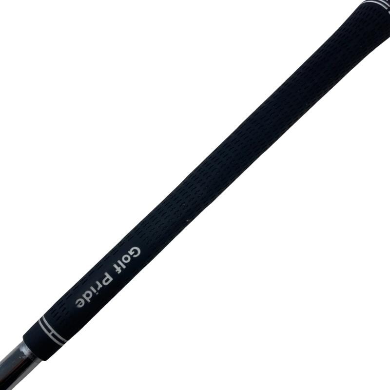 �u�n�j�d�x�@�r�o�h�m�@�l�h�k�k�d�c�@�r�l�X�@�c�A�[�N�����@�T�S°�^�P�O°�r