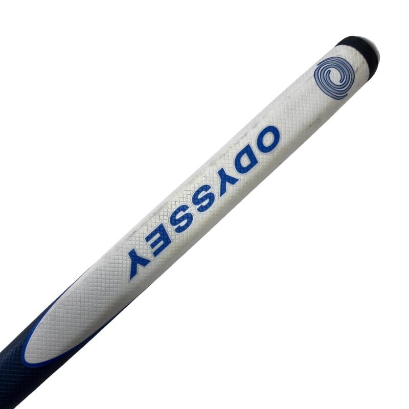 �`���|�n�m�d�@�s�q�h�|�a�d�`�l�@���V�@�R�S�C���`