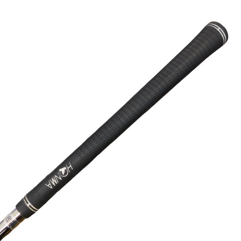 �s�n�t�q�@�v�n�q�k�c�@�s�v�|�v�i�Q�O�Q�P�j�@�T�Q°�^�P�O°�h