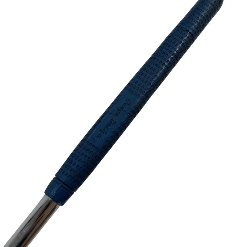 �f���������@�c�����������@�d�k�c�h�j�@�R�S�C���`