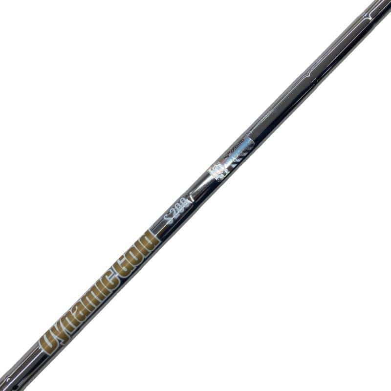 �l�����������@�o�����@�Q�S�T�@�U�r�i���{���F�T�{�Z�b�g�j