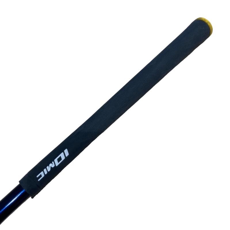 �p���P�O�@�R�v