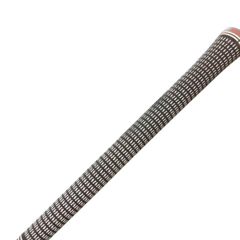 �a�q�h�c�f�d�r�s�n�m�d�@�a�Q�@�g�s�@�T�v