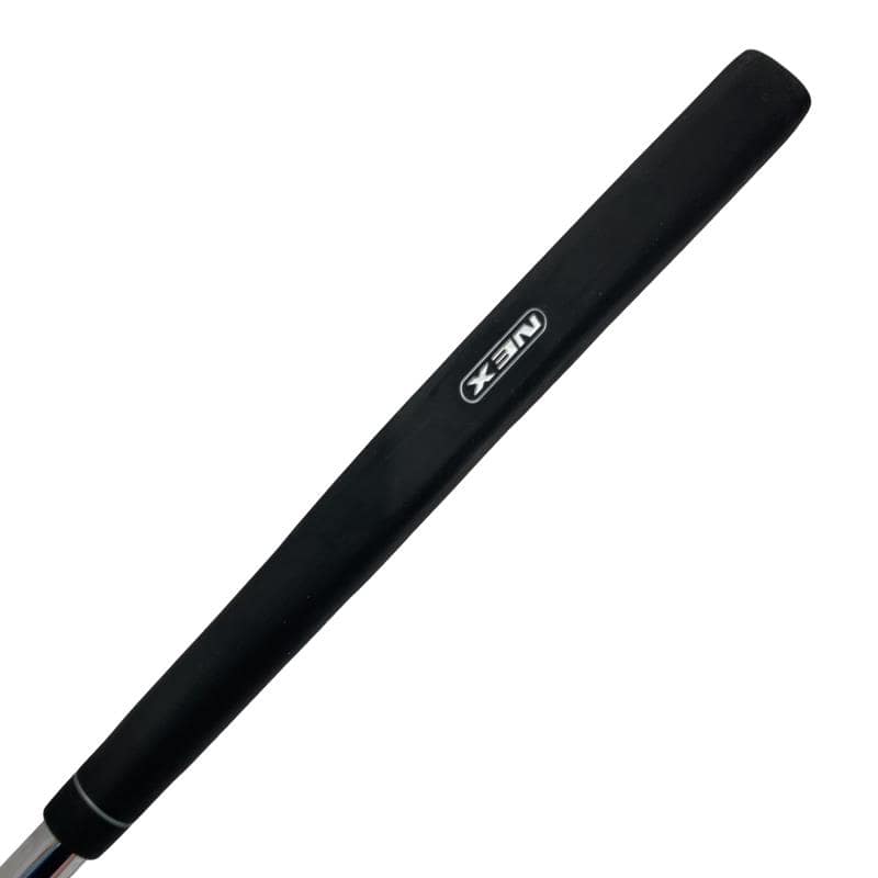 �q���������@���������{�@�r�o�h�c�d�q�@�a�`�k�d�q�n�i�a���������j�@�R�S�C���`