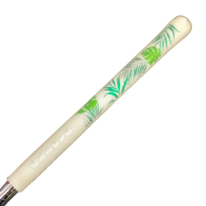 �u�n�j�d�x�@�c�A�[�N���[���@�Q�T�Q�D�O�W