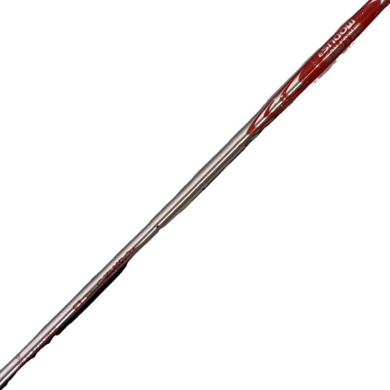 �m�d�w�f�d�m�@�l�s�|�e�n�q�f�d�c�@�U�r�i���{���F�U�{�Z�b�g�j