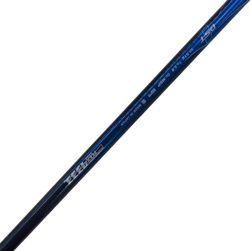 �w�w�h�n�i�Q�O�P�W�j�@�T�r�i���{���F�T�{�Z�b�g�j