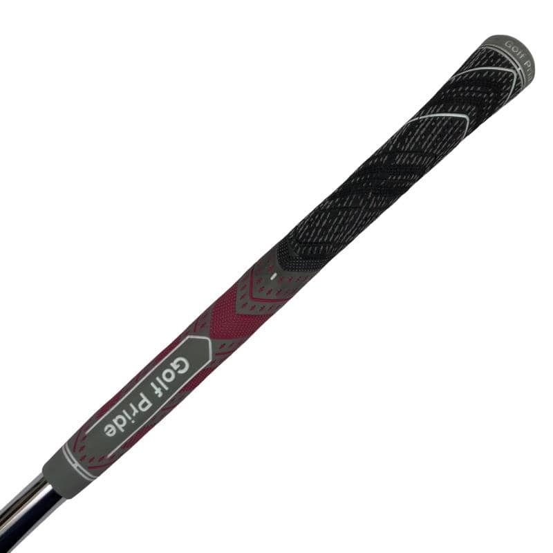 �u�n�j�d�x�@�r�o�h�m�@�l�h�k�k�d�c�@�r�l�W�@�c�A�[�N�����@�T�U°�^�P�Q°�c