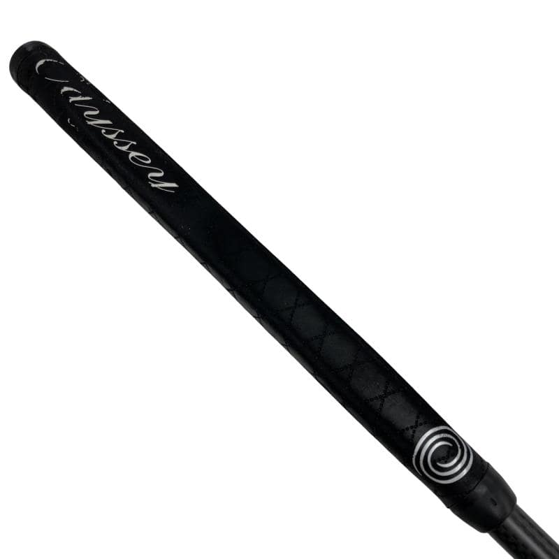 �r�s�q�n�j�d�@�k�`�a�@�n�m�d�i�J�X�^���j