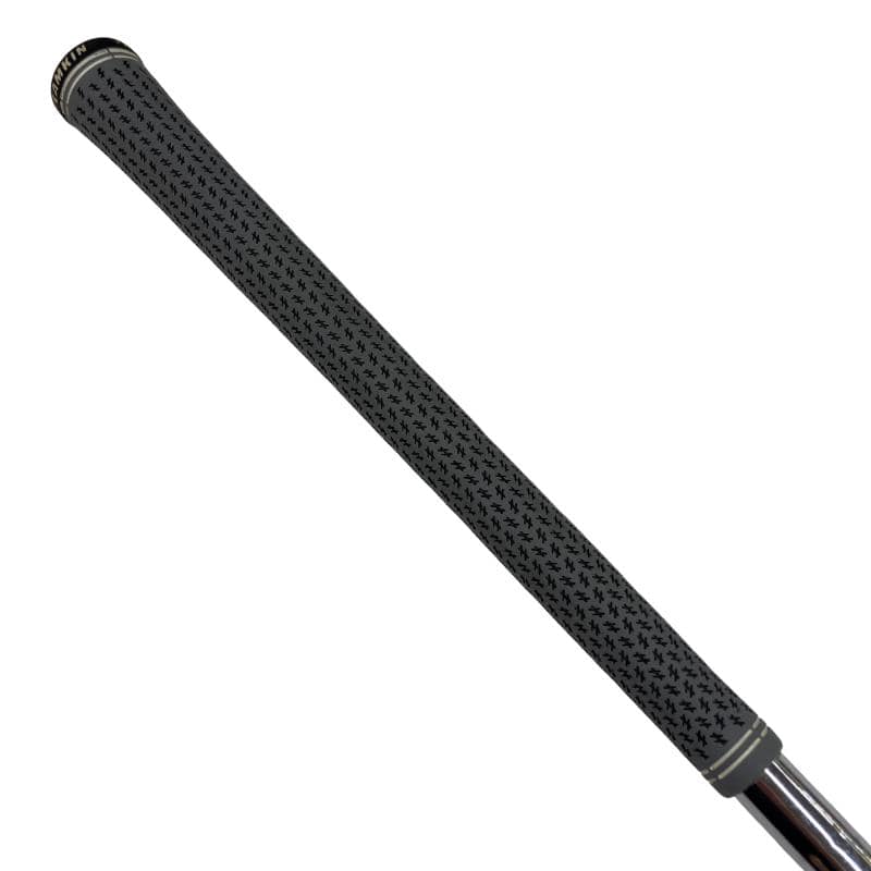 �o�w�f�@�O�R�P�P�@�e�n�q�f�d�c�@�T�W°�^�O�X°