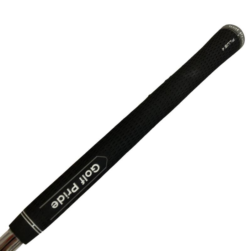 �q�l�|�Q�Q�@�j�b�P���N�������b�L�@�T�O°�^�O�V°