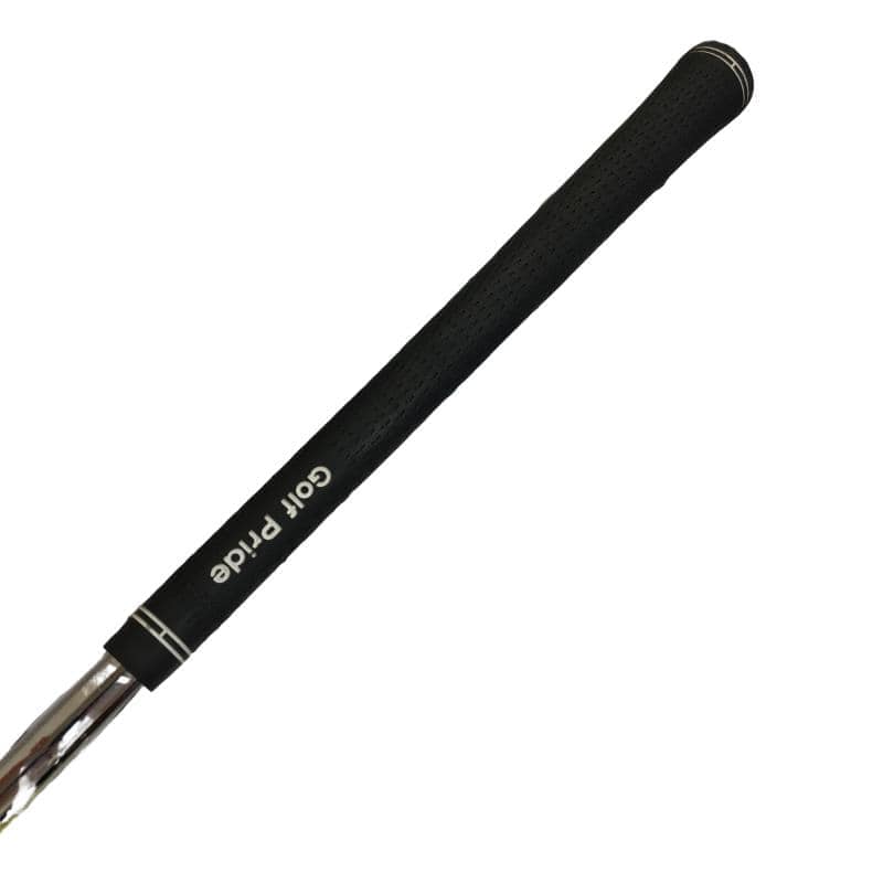 �q�l�|�Q�P�@�j�b�P���N�������b�L�@�T�Q°�^�P�O°