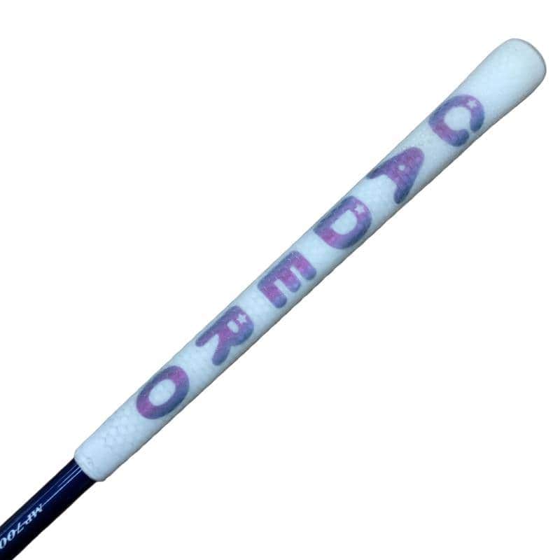 �w�w�h�n�i�Q�O�P�Q�j�@�t�T�@�i�s���N�j�@���f�B�[�X