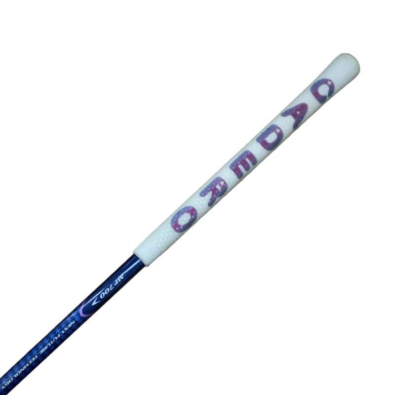 �w�w�h�n�i�Q�O�P�Q�j�@�`�v�@�i�s���N�j�@���f�B�[�X