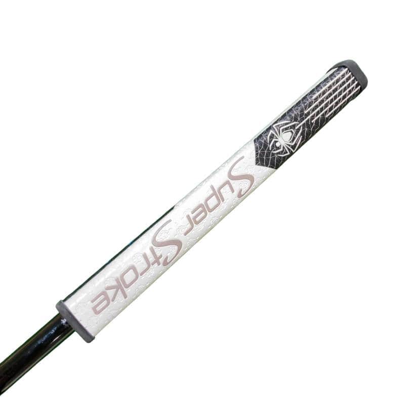 �r�����������@�T�j�|�y�s�@�r�s�`�m�c�`�q�c�@�R�R�C���`