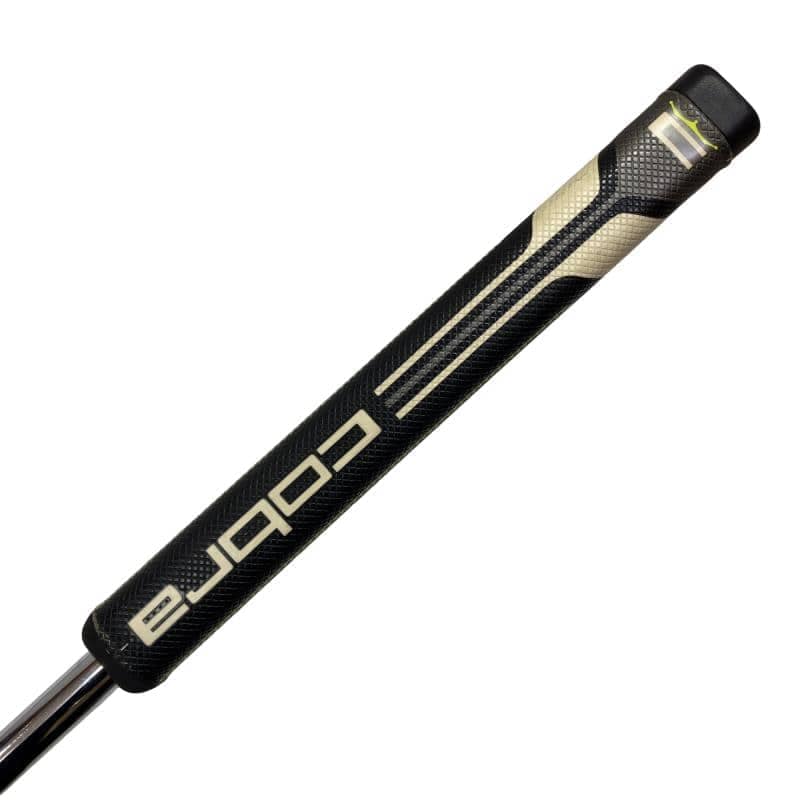 �j�h�m�f�@�`�f�d�q�`�@�q�r�i�Q�O�Q�T�j�@�V���O���x���h�i�J�E���^�[�o�����X�j�@�R�W�C���`