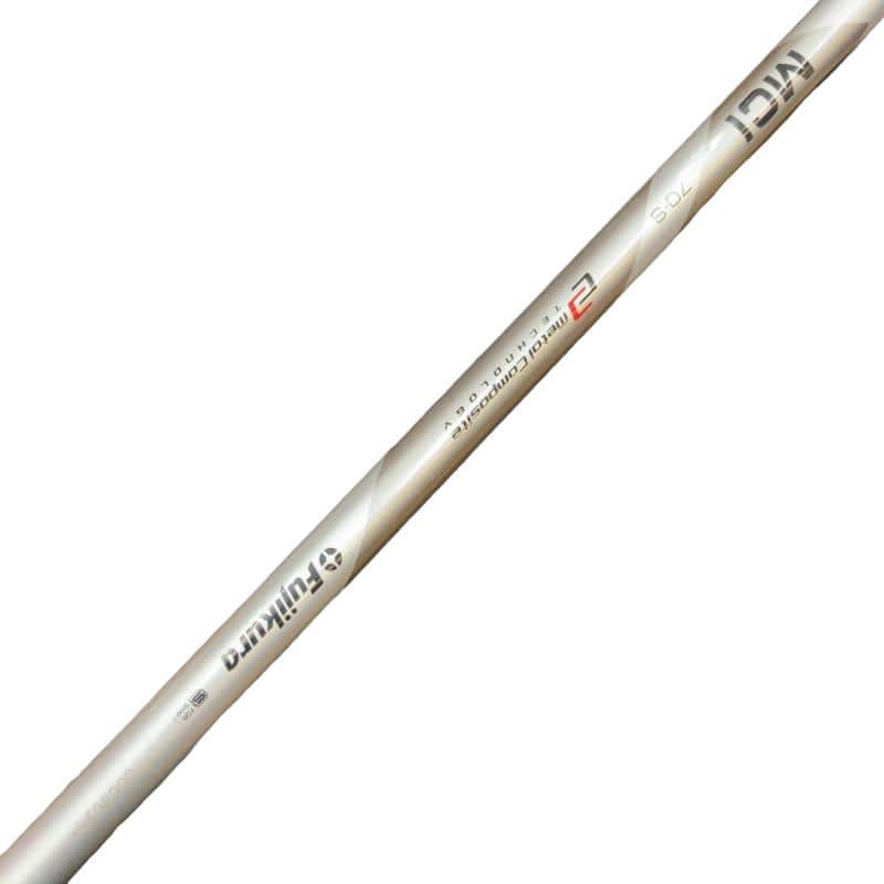 ���T�Q�T�@�T�r�i���{���F�T�{�Z�b�g�j