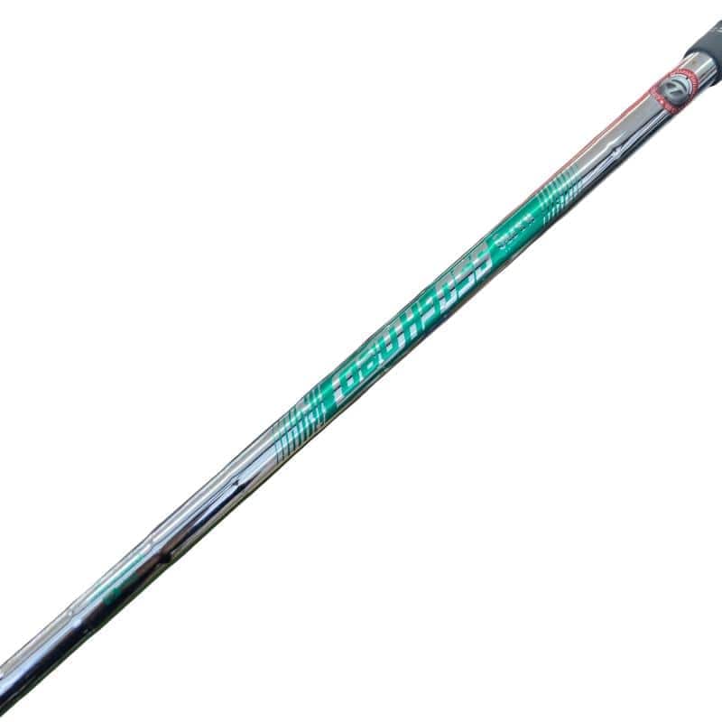 �s�����������@�l�������@�o�E�V�X�O�i�Q�O�Q�P�j�@�U�r�i���{���F�U�{�Z�b�g�j