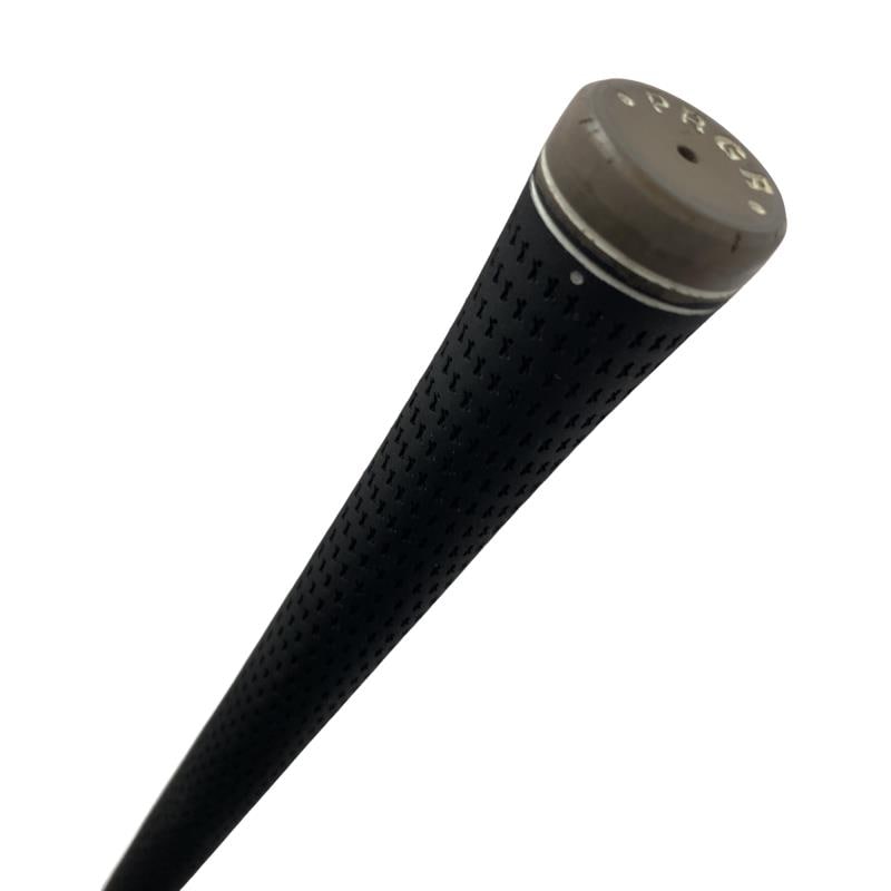 �k�r�@�T�v