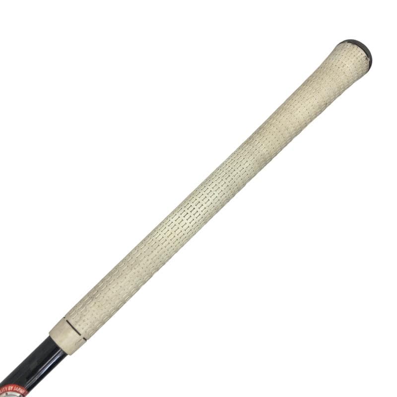 �q�d�r�b�t�d�i�Q�O�P�P�j�@�t�S�@���t�e�B