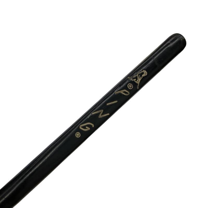 �o�`�k�@�Q�@�X�e�����X�@���t�e�B