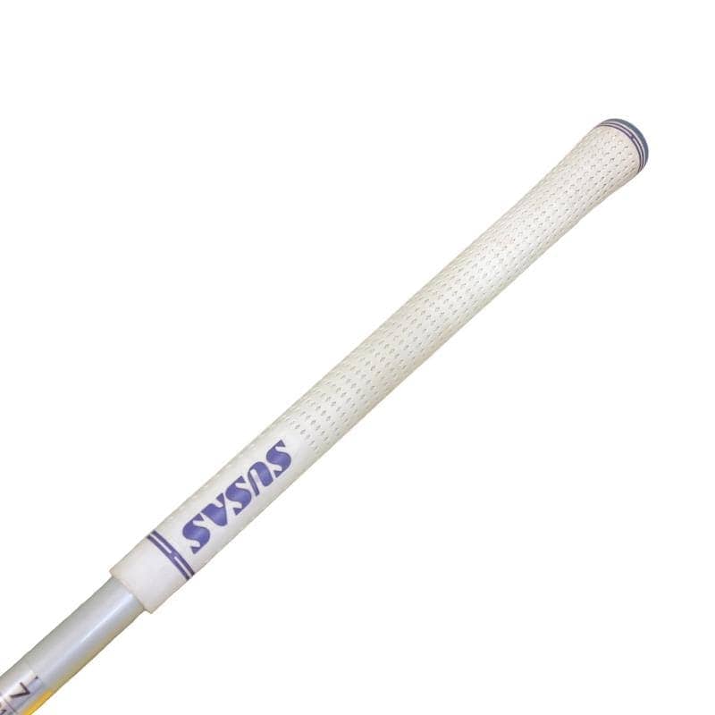 �q���������@�c�|�P�@�e�V