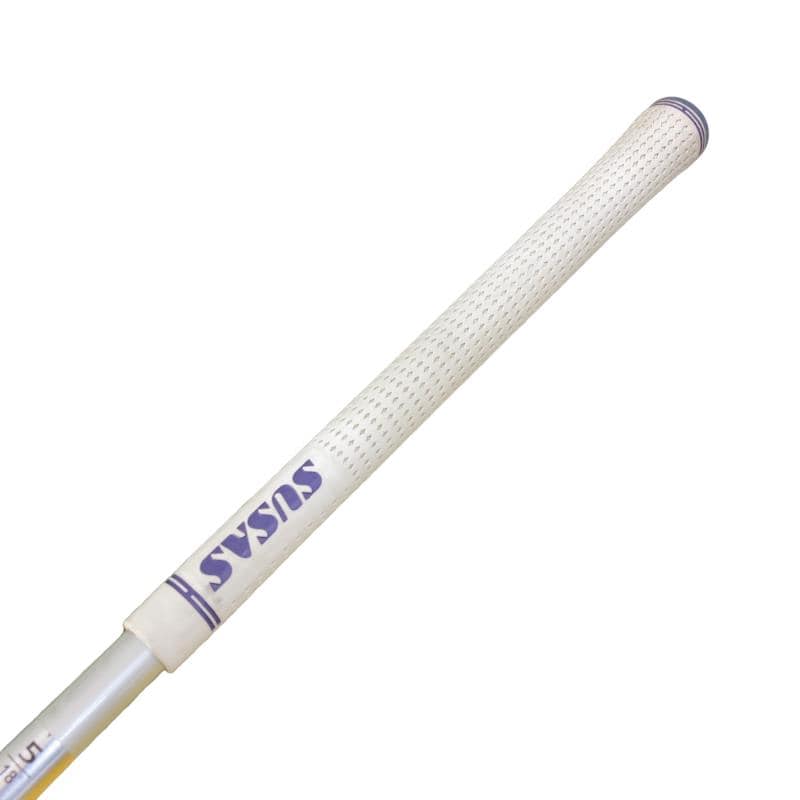 �q���������@�c�|�P�@�e�T