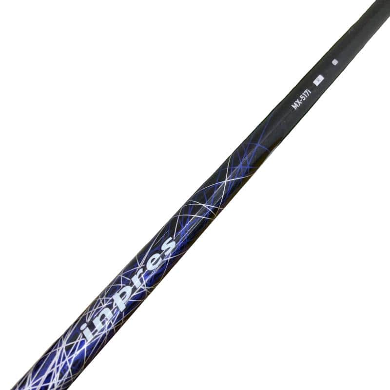 �������������@�t�c�{�Q�@�S�r�i���{���F�S�{�Z�b�g�j