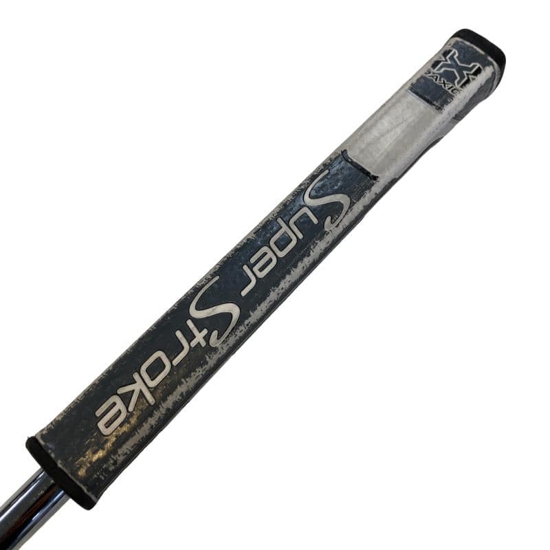 �r�h�f�l�`�@�Q�@�u�`�k�n�q�@�R�S�C���`�i�o�o�T�W�j