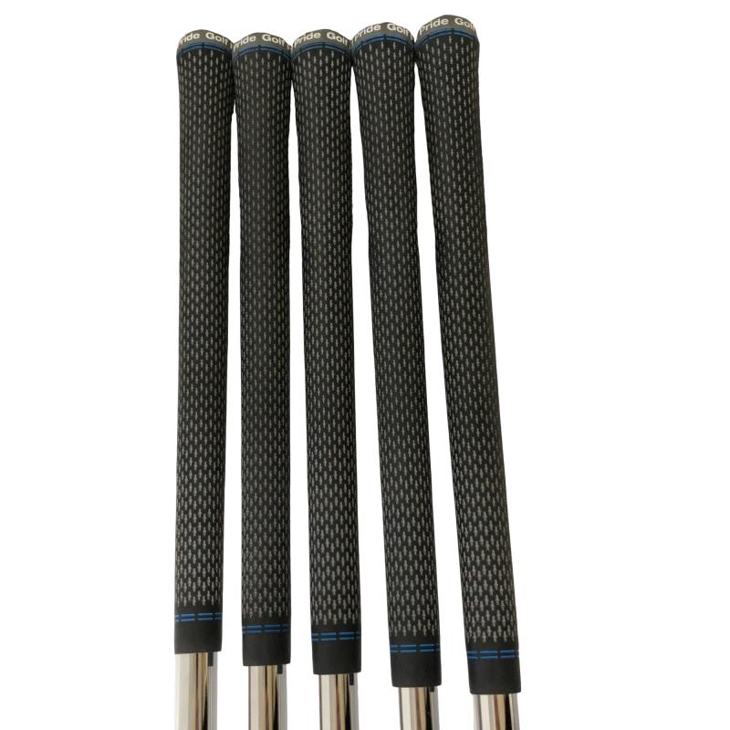 �r�h�l�@�l�`�w�@�@�T�r�i���{���F�T�{�Z�b�g�j