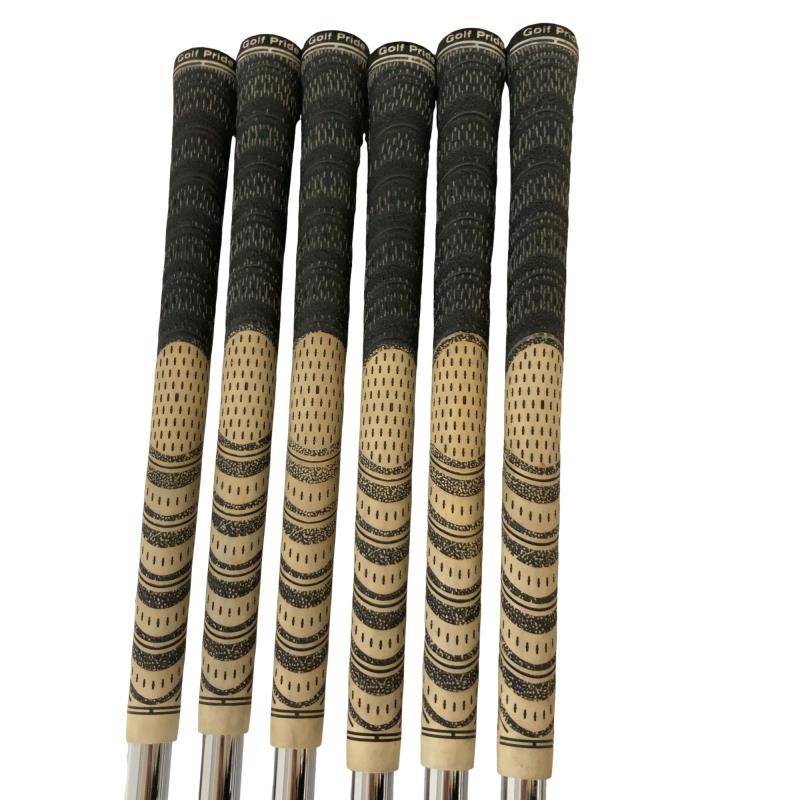 �w�@�g�n�s�@�@�U�r�i���{���F�U�{�Z�b�g�j