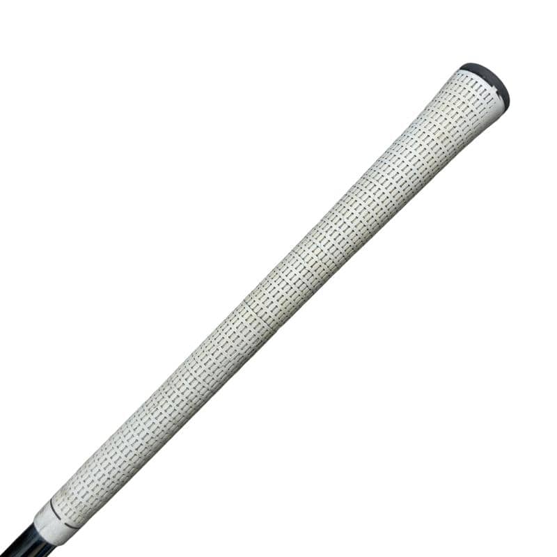 �q�d�r�b�t�d�i�Q�O�P�P�j�@�t�R