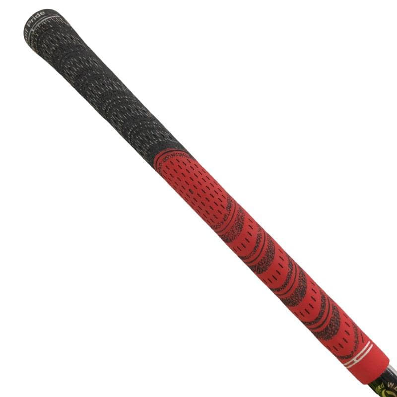 �l�f�|�q�O�P�@�T�O°