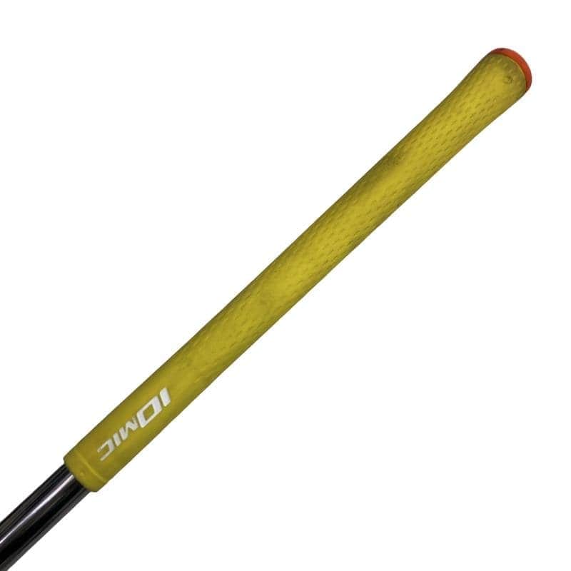 �r�h�l�Q�@�l�`�w�|�c�@�P�O�D�T°