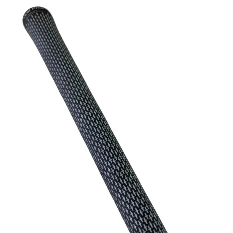 �u�n�j�d�x�@�r�o�h�m�@�l�h�k�k�d�c�@�r�l�P�O�@�j�b�P���@�U�O°�^�P�O°�r