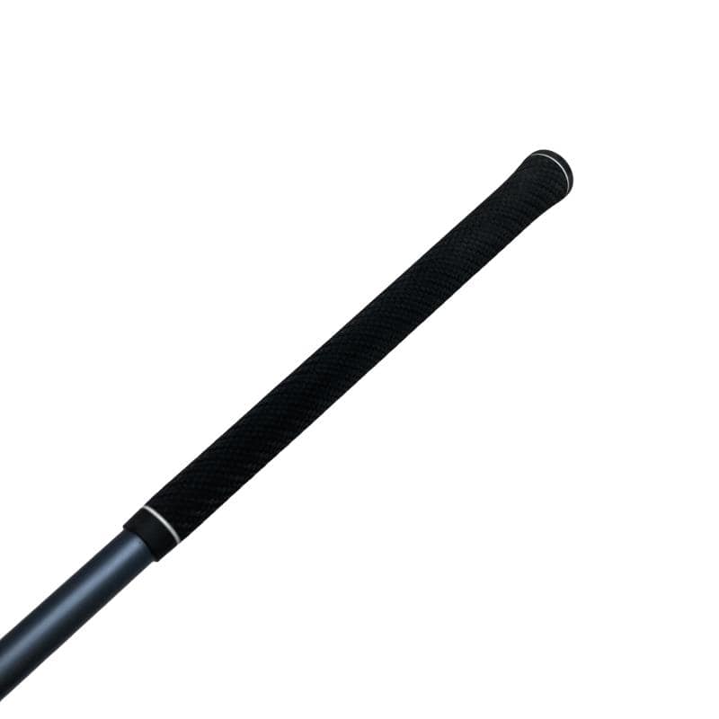 �f�S�Q�T�@�t�R�i�A�[�R�X�����j