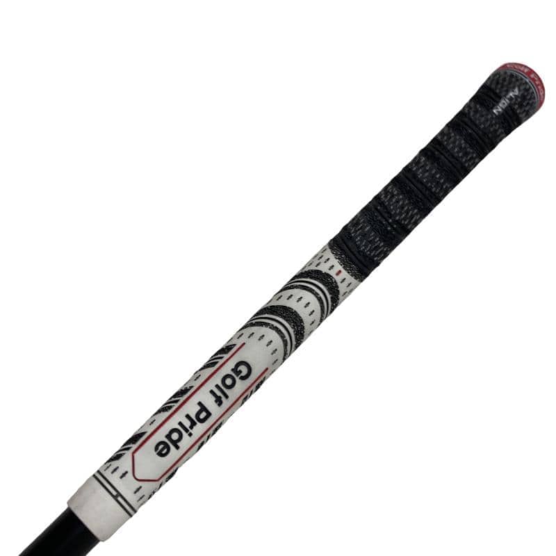 �d�l�h�k�k�h�c�@�a�`�g�`�l�`�@�b�������������������@�b�u�X�@�P�v