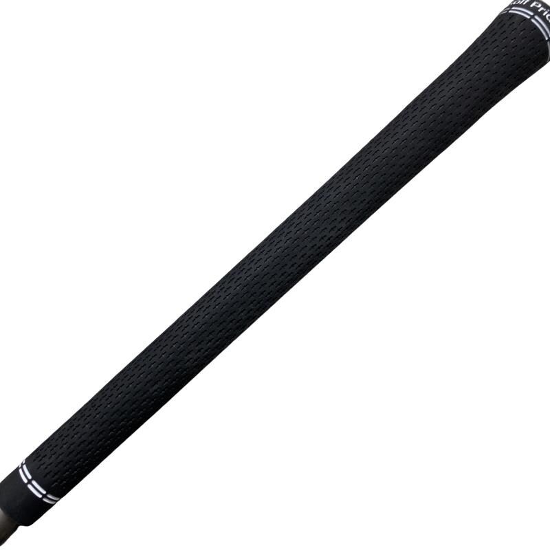 �f�S�S�O�@�l�`�w�@�T�v