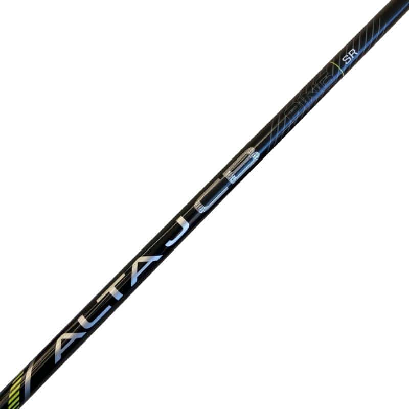 �f�S�R�O�@�@�X�r�i���{���F�W�{�Z�b�g�j