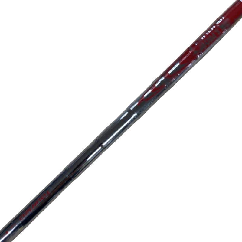 �r�q�h�w�n�m�@�y�V�W�T�@�@�U�r�i���{���F�U�{�Z�b�g�j