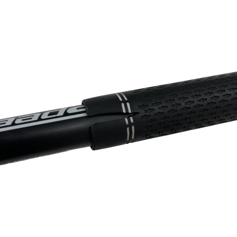 �f�S�R�O�@�t�U