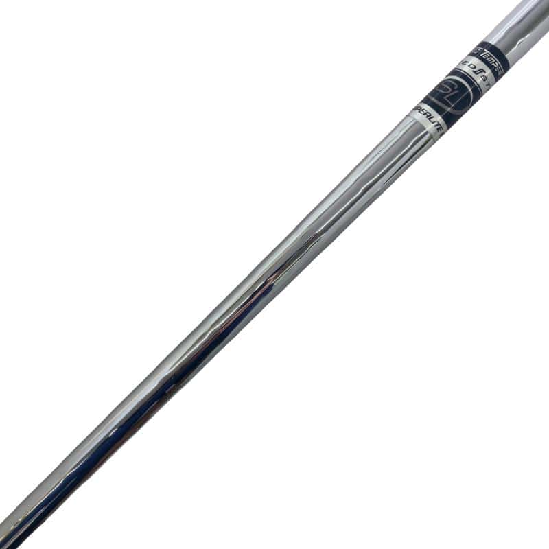 �r�k�h�m�f�r�g�n�s�@�S�c�@�W�r�i���{���F�W�{�Z�b�g�j